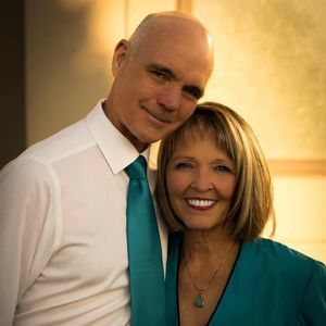 Meet your Posher, Trudy